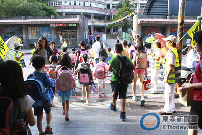 「職業運動員」稱霸中小學生志願！　醫師排名愛恨兩極最特殊