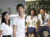 《那些年》+《小幸運》無違和　網友混音神作被瘋傳！