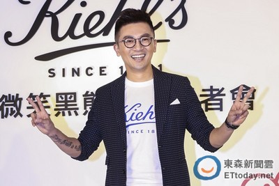 林心如回台拍《16個夏天》入圍金鐘　蘇有朋：她應得的