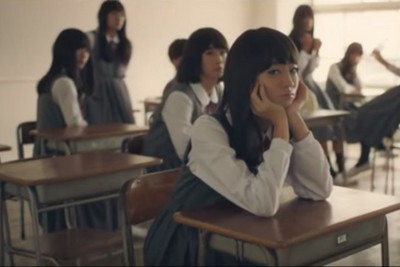 南港7条蛇 | 热搜关键字 | ETtoday东森新闻云