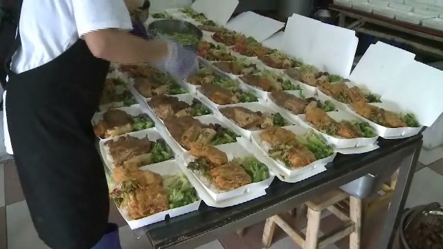 食品安全省思食品添加劑的好與壞 如何選擇健康食材 Ettoday健康雲 Ettoday新聞雲