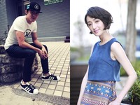 5年前曾為她自殺！王柏傑與柯佳嬿同台上演「相見歡」