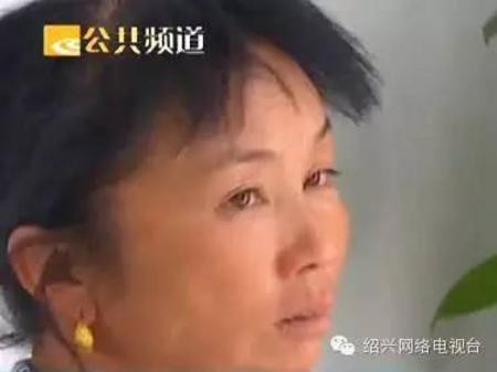 50歲 熟女 的魅力 28歲現任男友狂砍33歲前男友 Ettoday大陸新聞 Ettoday新聞雲