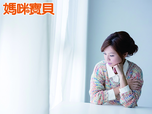 媽咪寶貝 釐清媽咪產後9大症狀 Ettoday名家新聞 Ettoday新聞雲