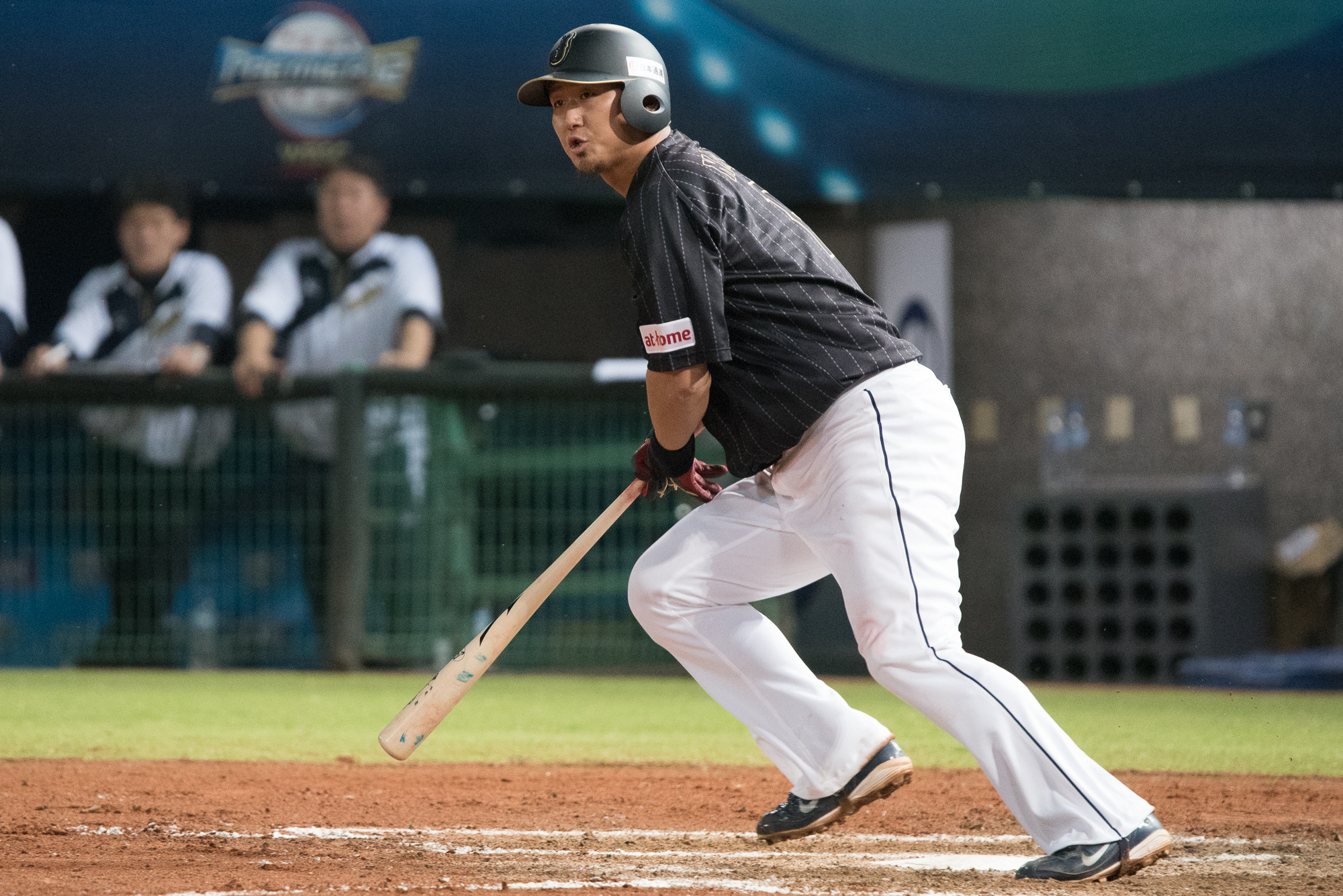 日本隊有大聯盟實力教頭小久保裕紀看好投手未來赴美 Ettoday運動雲 Ettoday新聞雲