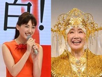 乃木坂46相關新聞懶人包 照片 影片 報導 資訊及訊息 第4頁 Ettoday財經雲 Ettoday新聞雲