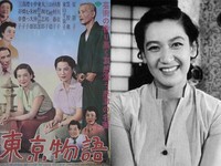 《東京物語》原節子95歲病逝　為愛殉影53年留下謎團