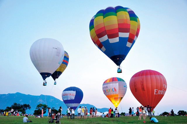 懶惰父母,獨立小孩,ifans 親子生活,教育