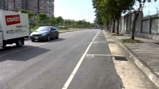 停車格全面收費後..　北市停管處：周轉率普遍提升2.6倍 | ETtoday政治新聞 | ETtoday新聞雲