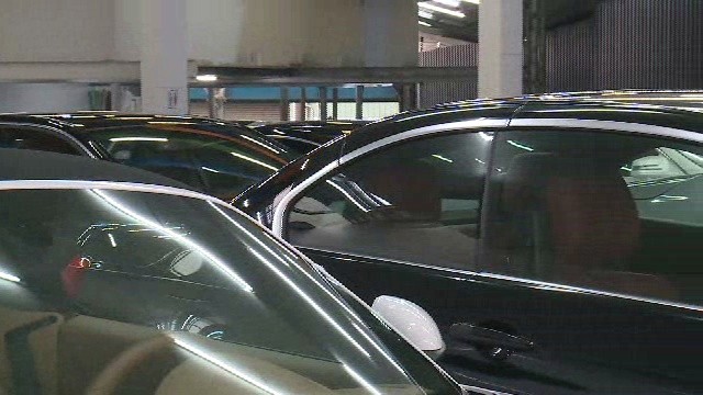 想買 真正自售二手車 5招教你避開專業車商的陷阱 Ettoday車雲 Ettoday新聞雲