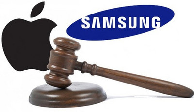 三星絕地大反擊：蘋果一出iPhone5　立刻提告！