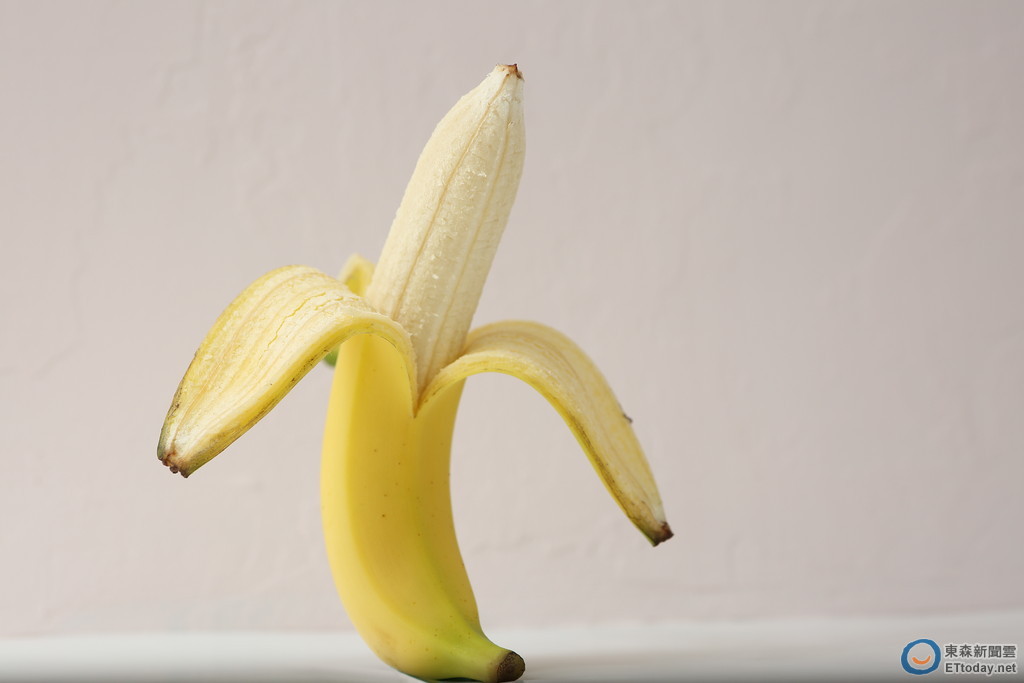 [分享] 我放棄交女朋友了