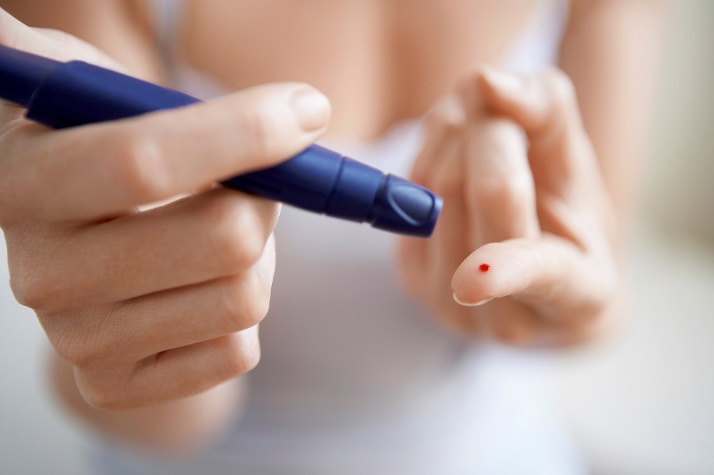 糖尿病罹「8種癌」風險更高！　醫示警5種檢查一定要做 | ETtoday