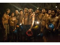 數字藏天機？《33：重生奇蹟》開片票房驚見「3」巧合