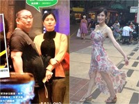 窪塚洋介再婚了 娶回巨乳舞者女友 Ettoday星光雲 Ettoday新聞雲