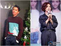 柴智屏狠下心斷了王大陸　被爆開「7億」天價換自由