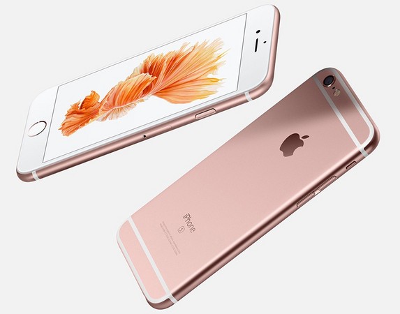 只要10塊就能用 iPhone 6s！遠傳4G「「好機零」超省 | ETtoday3C家電新聞 | ETtoday新聞雲