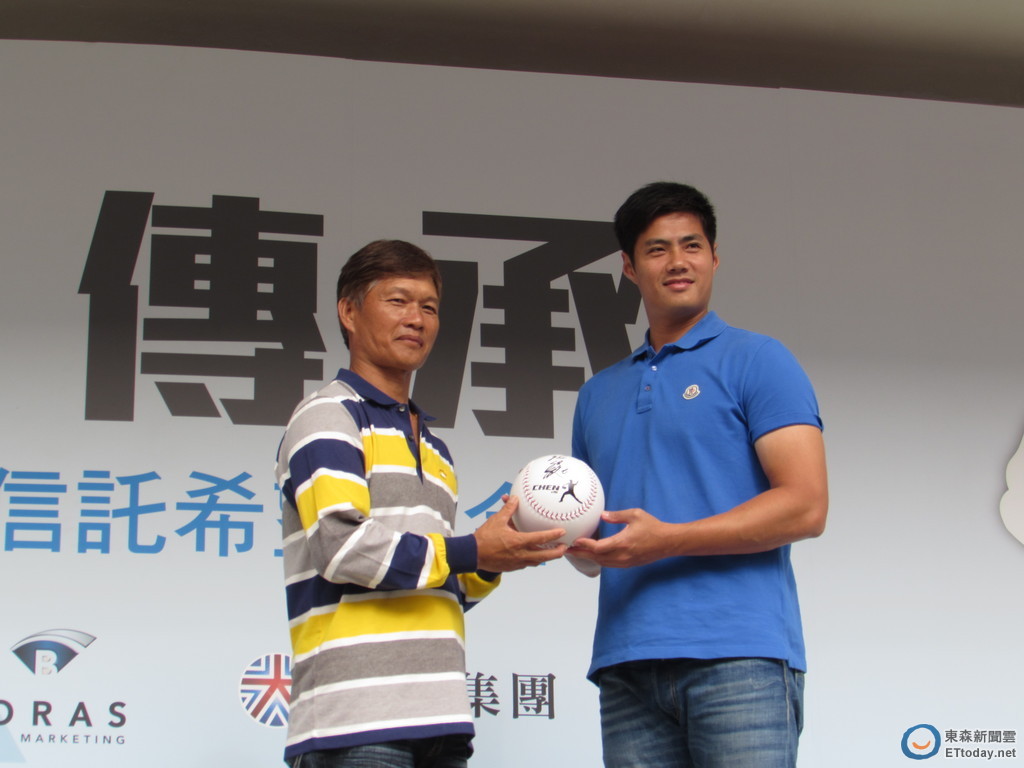 [分享] 50萬鎂級前旅美球員列表