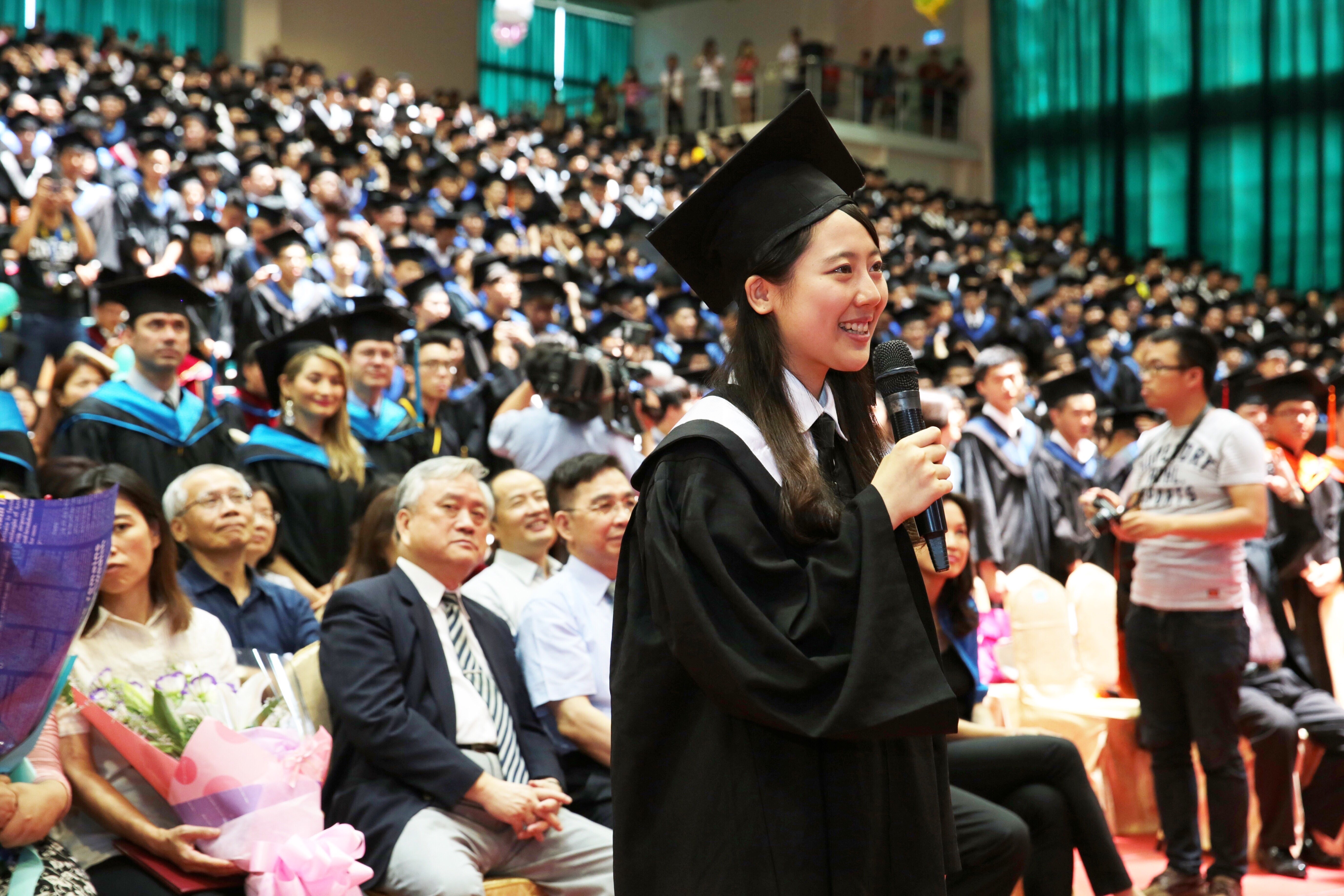 繁星缺額1420名衝新高文化大學167人最多 Ettoday生活新聞 Ettoday新聞雲