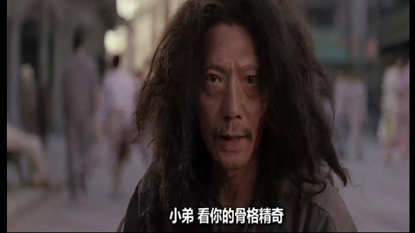 聽說能單手結出這手印 就是骨骼精奇的練武奇才 屁 鍵盤大檸檬 Ettoday新聞雲