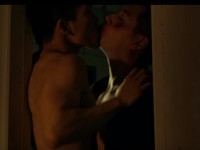 4P、同志性愛、AV女優　2015最激情華語片畫面攏底加～