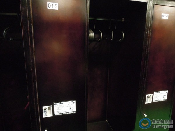 [閒聊] Ｂ先生拿台鋼雄鷹、中信兄弟二軍的基地比