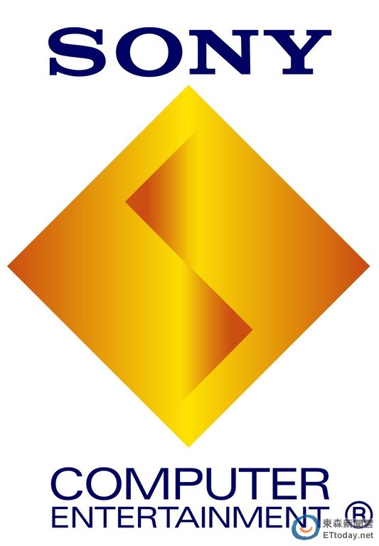索尼電腦娛樂宣布 4 月起更名為「索尼互動娛樂」 ETtoday遊戲雲 ETtoday新聞雲