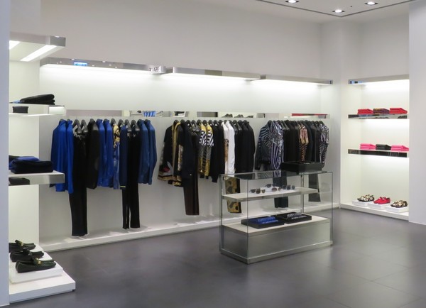 versus versace outlet