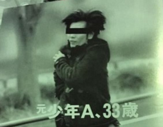 [圖]