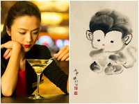 沒台詞卻甜度爆表！湯唯產前代表作《北西2》預告曝光