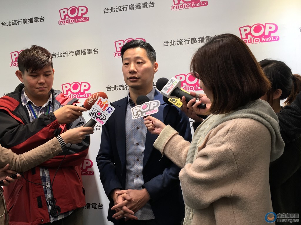 Re: [問卦] 為啥台灣人不在乎閃兵？