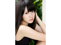 矢口真里遭隊友爆 性愛機器 密謀下海拍av搏翻身 Ettoday星光雲 Ettoday新聞雲
