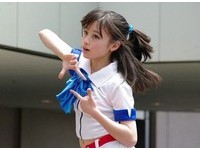 「天使面孔」橋本環奈被父母勸搬家　背後原因有洋蔥！