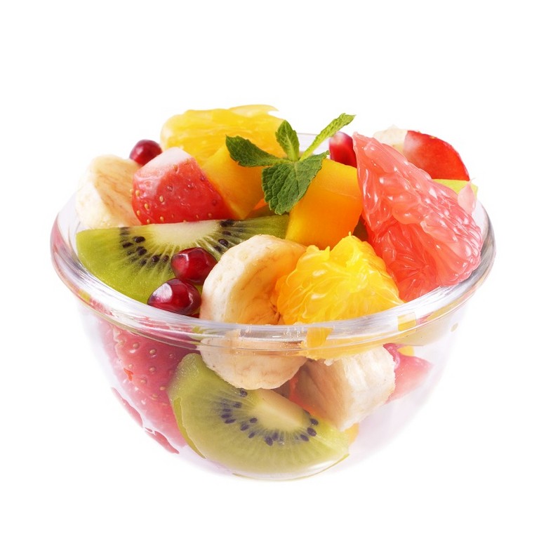 水果到底飯前飯後吃？　醫師告訴你「吃水果的學問」 | ETtoday健康雲 | ETtoday新聞雲