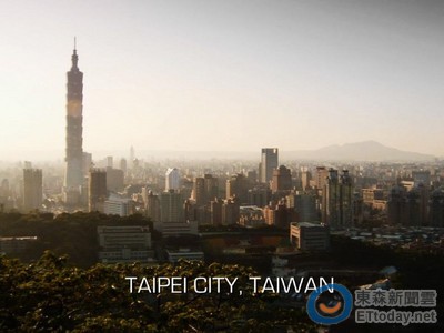 《神盾局特工》來台取景！「台灣省」重機紅車牌成亮點