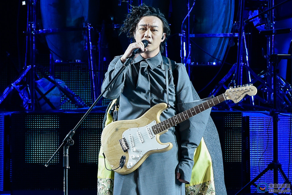 e1703769.jpg