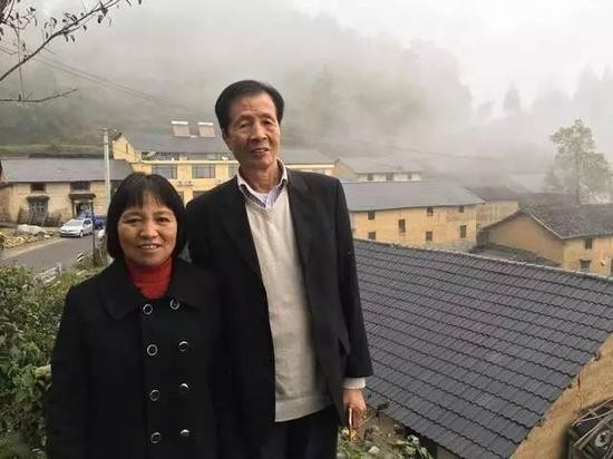 土豪愛上農婦捨億萬資產當農夫幫忙還債| ETtoday大陸新聞| ETtoday新聞雲手機版| ETtoday MobileWeb