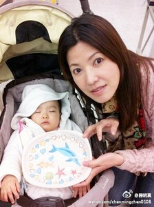 大島優子照片和本人不一樣 被批ps修過頭變 人造人 Ettoday星光雲 Ettoday新聞雲