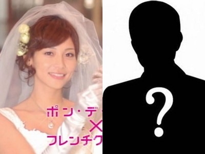 安宰賢婚紗照花絮曝光 一把摟住具惠善 甜笑塞胸口 Ettoday星光雲 Ettoday新聞雲