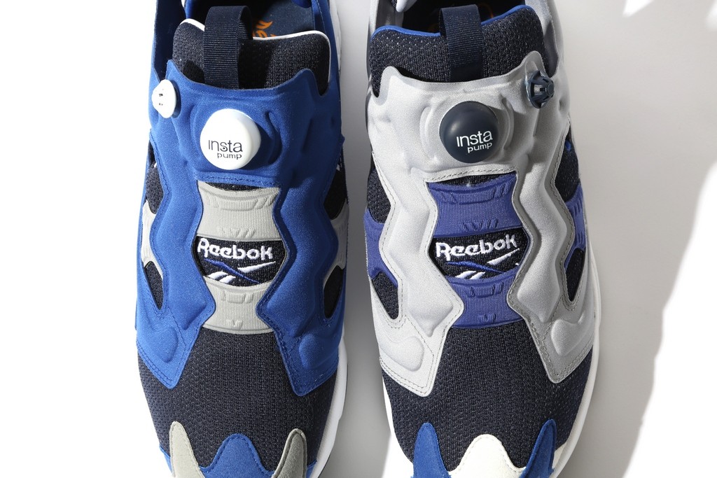 Pump fury hot sale beams