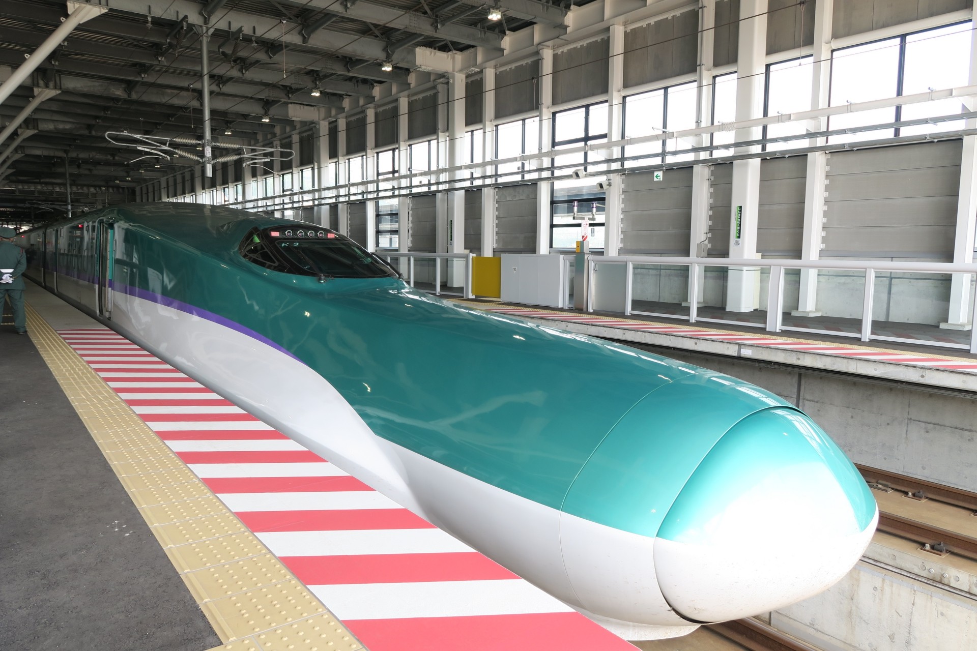 北海道交通攻略 4種運輸方式讓你城市郊區都玩到 Ettoday旅遊雲 Ettoday新聞雲