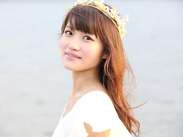 讓人喜歡上 早見沙織 的動畫角色排行榜top9 Ettoday遊戲雲 Ettoday新聞雲