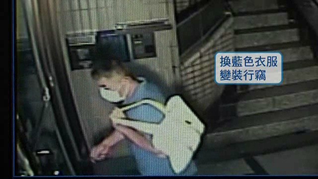 護妻勒斃賊案李茂生戰呂秋遠 法律常識教育不能等 Ettoday社會新聞 Ettoday新聞雲