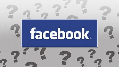 臉書大神很好用？這5件事一問就會讓人「看破手腳」