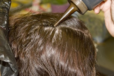 愛染髮恐致癌「研究給答案」　醫曝5方法傷害降最低！