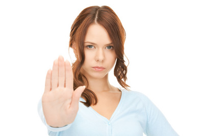 2月2日星座運勢／拒絕無理要求！牡羊座硬起來　巨蟹不宜誇功