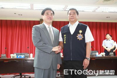 招攬親友投資海外賭場40億！模範警察判刑2年　慘被拔官須入獄