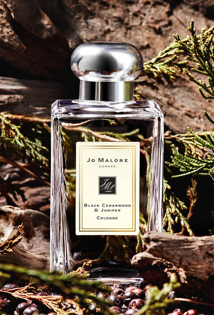 Jo Malone 