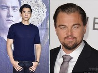 資深老戲骨讚彭于晏開竅！　「覺得他跟李奧納多一樣」