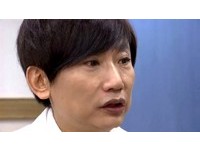 Nhk正妹主播驚爆登錄情婦網站電視台震怒撤換刪照 Ettoday星光雲 Ettoday新聞雲